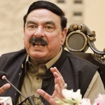 افزایش خشونت‌ها و حملات تروریستی در پاکستان ـ مجله‌ی اورال